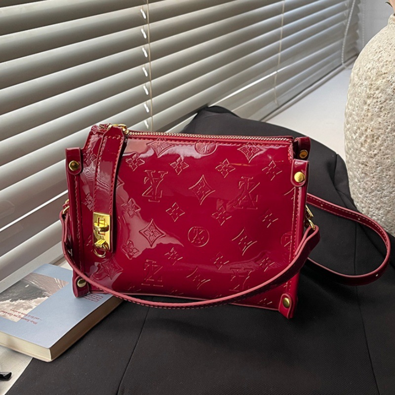 Klassische Design-Kollektion 2 – Women Bags Collection Bewertung und Preis