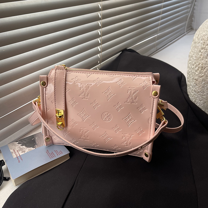 Klassische Design-Kollektion 2 – Women Bags Collection Bewertung und Preis