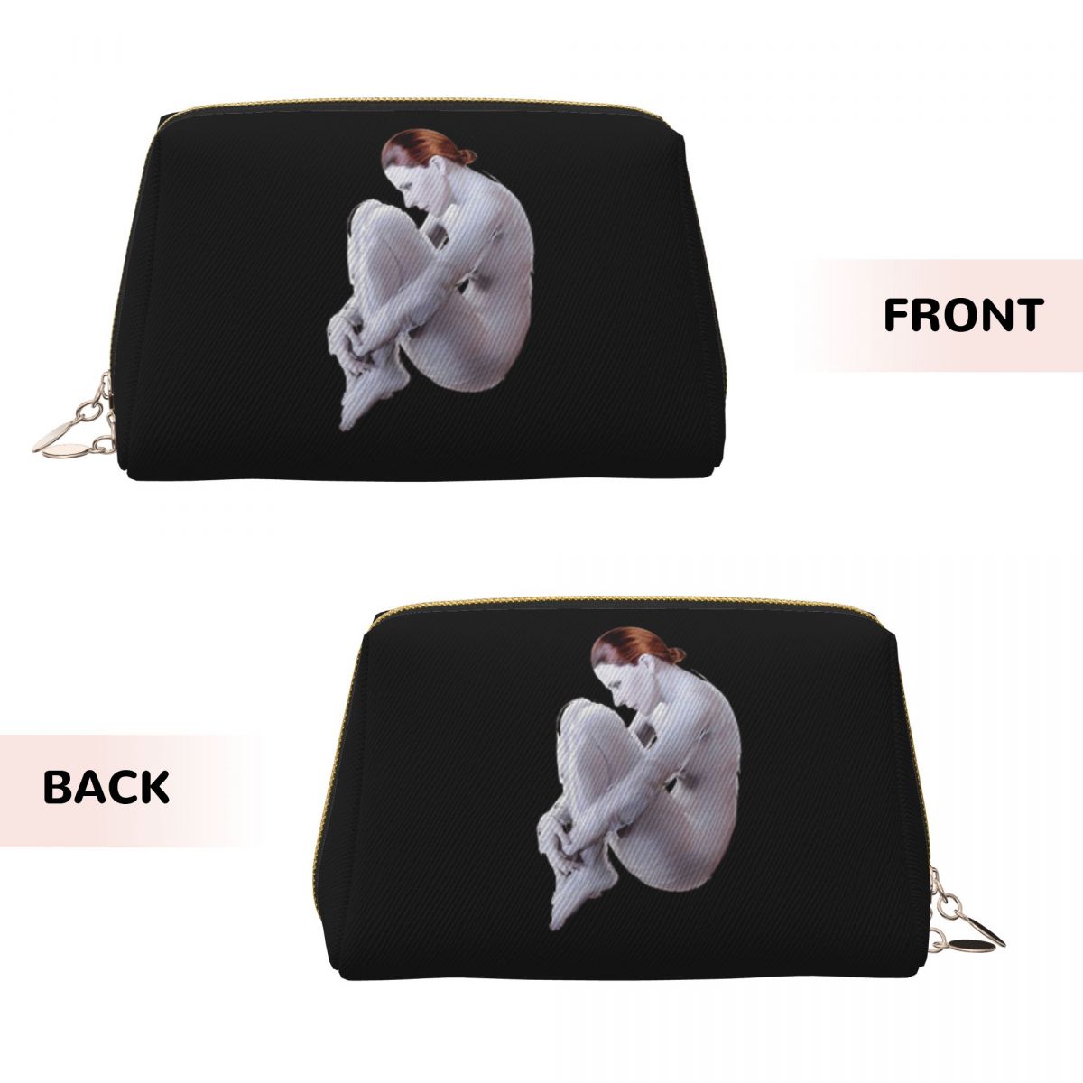 Mylene Farmer Jeanne Damen Kos – Women Bags Farmers Bewertung und Preis