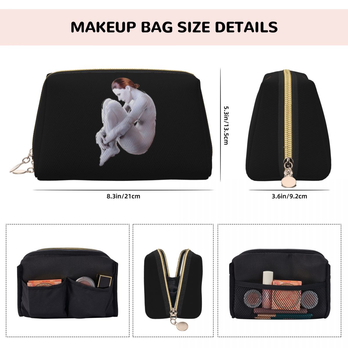 Mylene Farmer Jeanne Damen Kos – Women Bags Farmers Bewertung und Preis