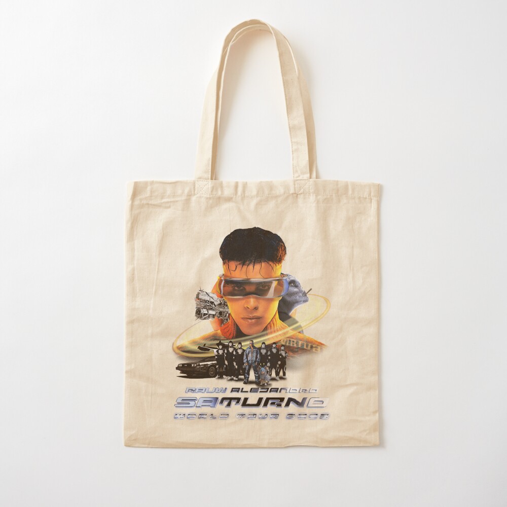 Kopie der Fanart von Rauw Alej – Women Bags Website Bewertung und Preis