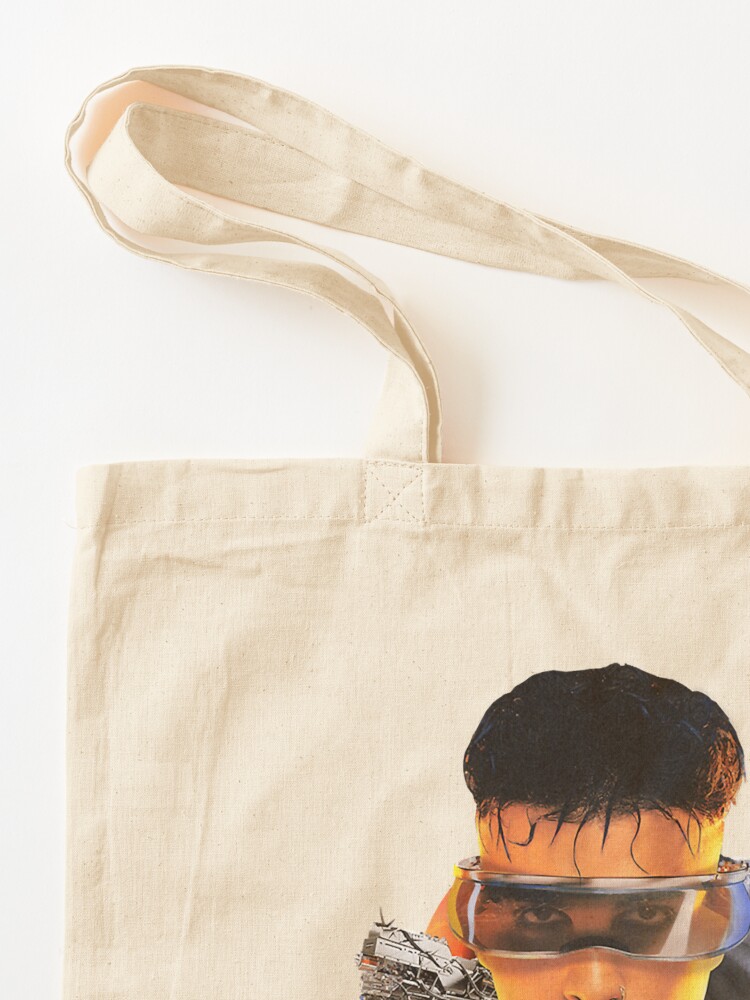 Kopie der Fanart von Rauw Alej – Women Bags Website Bewertung und Preis
