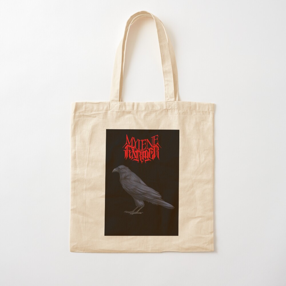 MYLENE FARMER Nevermore Traget – Women Bags Farmers Bewertung und Preis