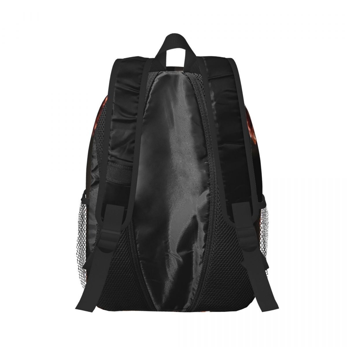Mylene Farmer Rucksack für Stu – Women Bags Farmers Bewertung und Preis