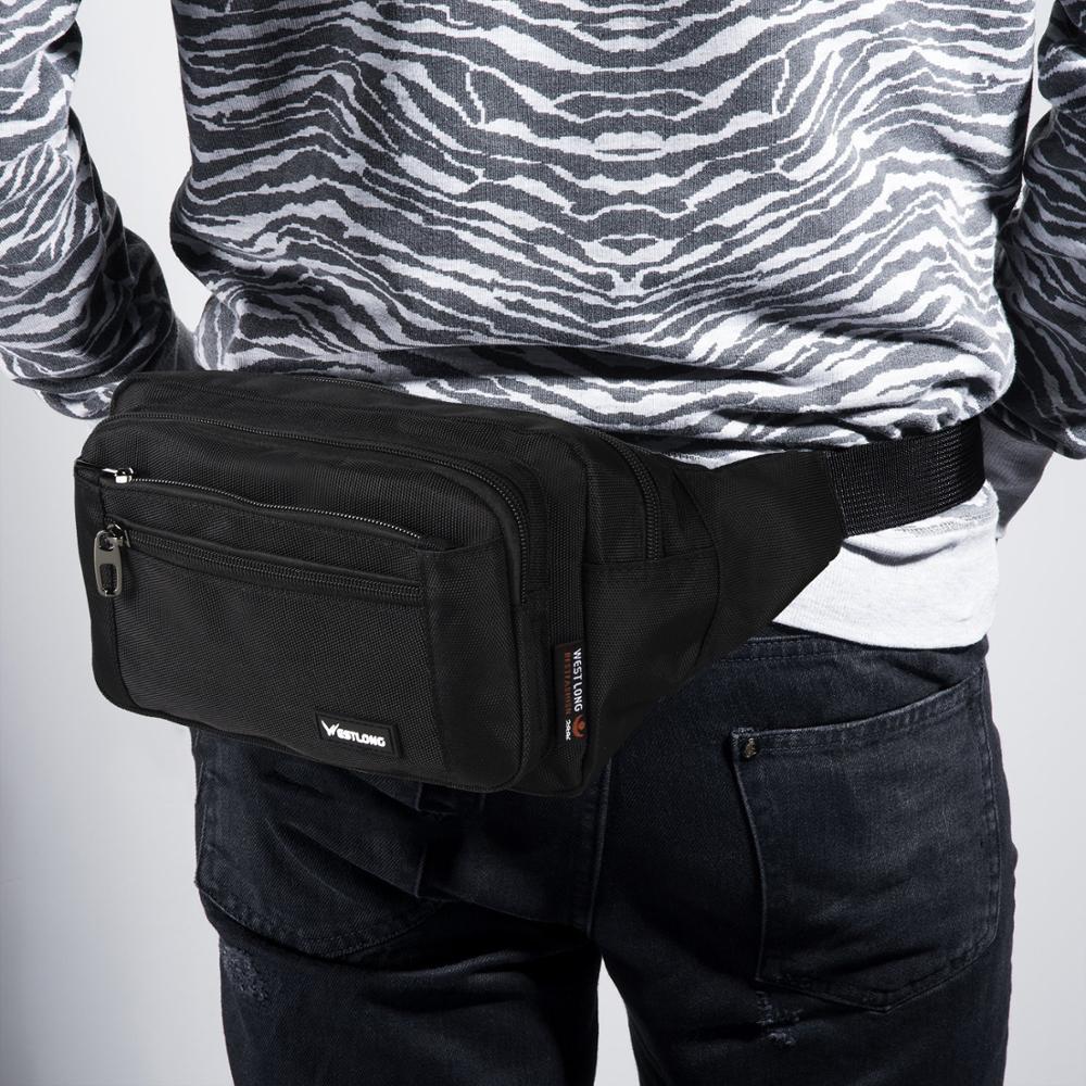 Mode Taille Pack Casual Funkti – Women Bags Deals Bewertung und Preis