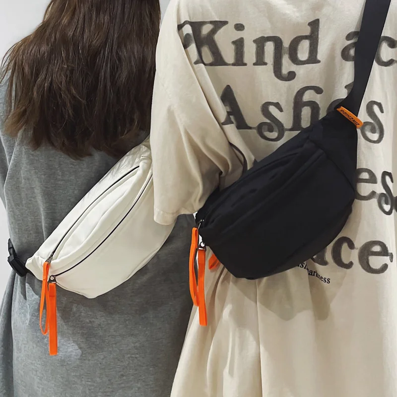 Wasserdichte lässige Schulter  – Women'S Bags Cross Body Bewertung und Preis