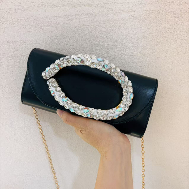 2025 Luxus Mode High-end-Party – Women Bags High End Brands Bewertung und Preis