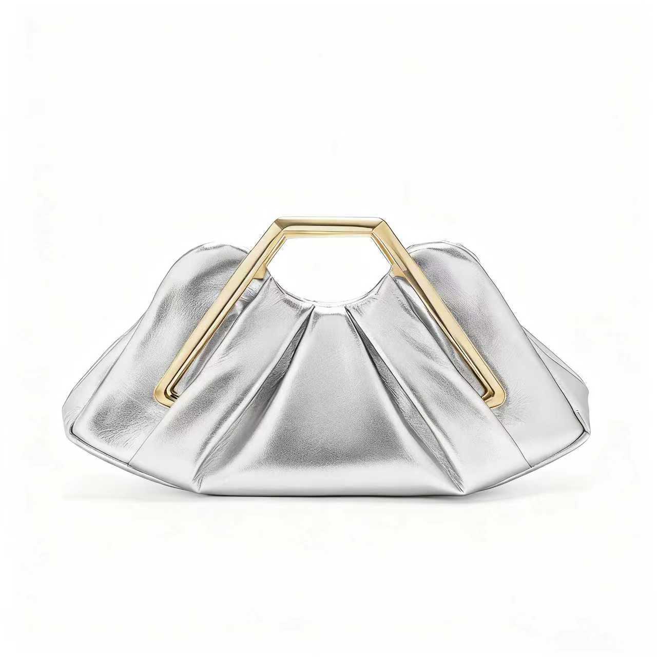 Minimalistische High-End-Mode- – Women Bags High End Brands Bewertung und Preis