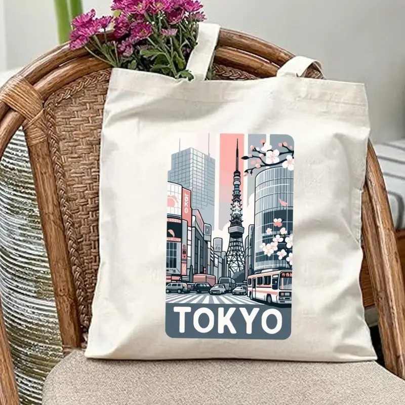 Ästhetische Einkaufstasche aus – Women Bags Collection Bewertung und Preis