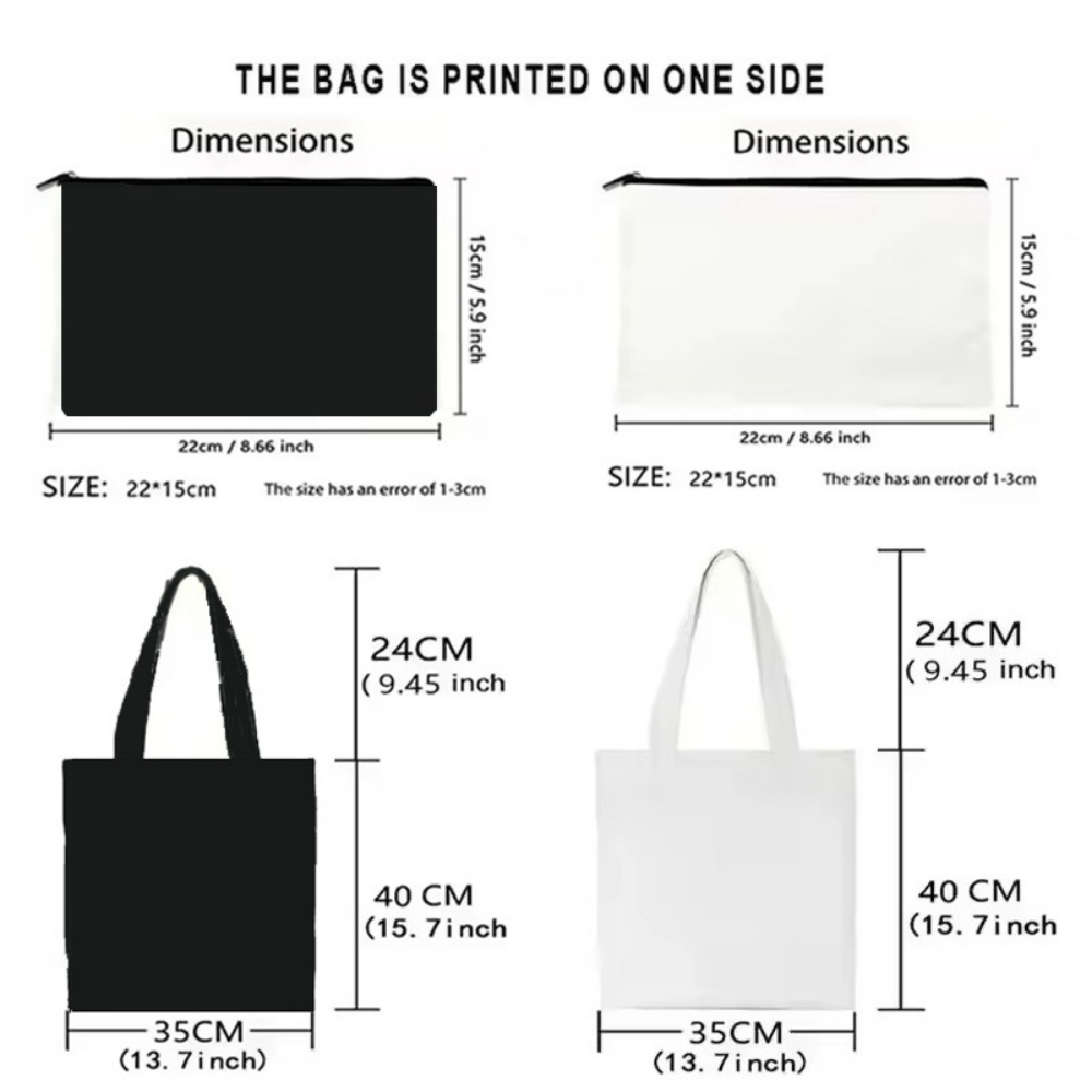 Ästhetische Einkaufstasche aus – Women Bags Collection Bewertung und Preis