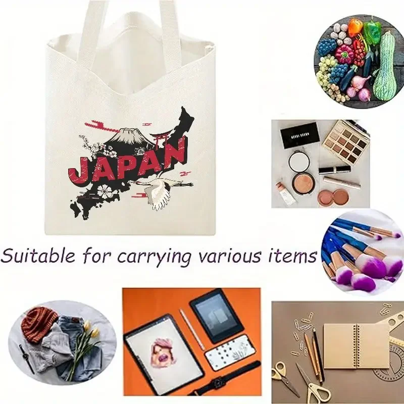 Ästhetische Einkaufstasche aus – Women Bags Collection Bewertung und Preis