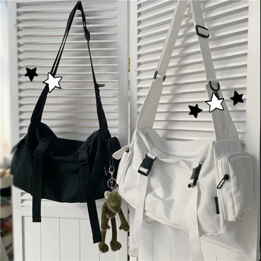 Schwarze Umhängetaschen Frauen – Women'S Tote Bags Designer Bewertung und Preis