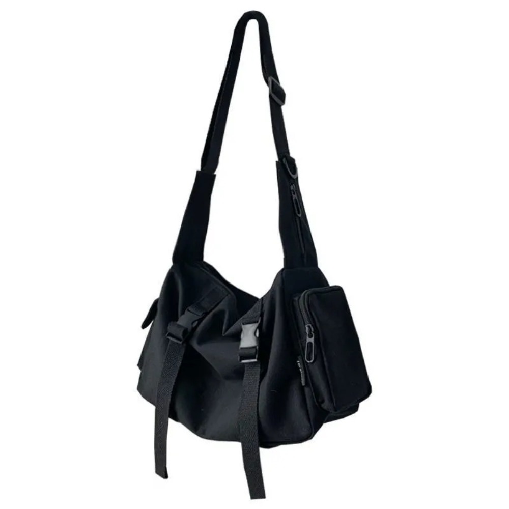 Schwarze Umhängetaschen Frauen – Women'S Tote Bags Designer Bewertung und Preis
