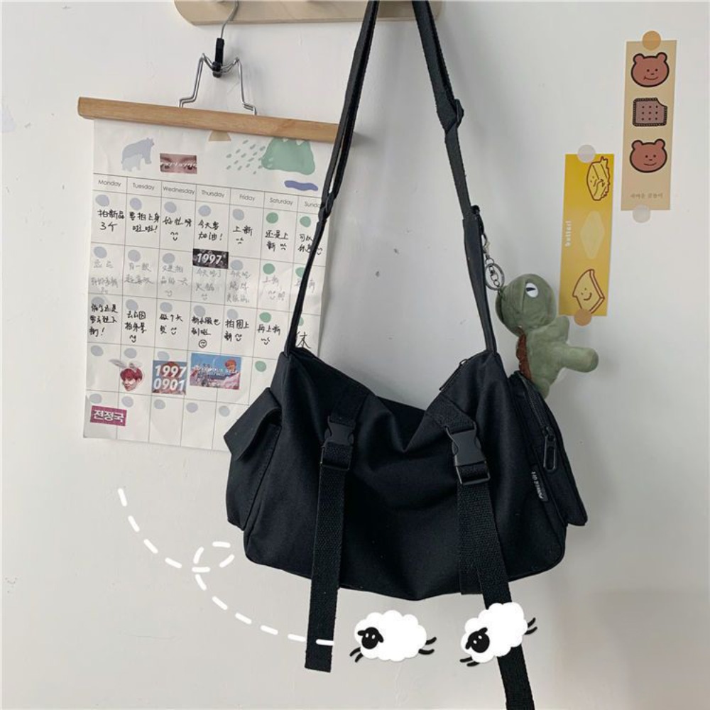 Schwarze Umhängetaschen Frauen – Women'S Tote Bags Designer Bewertung und Preis