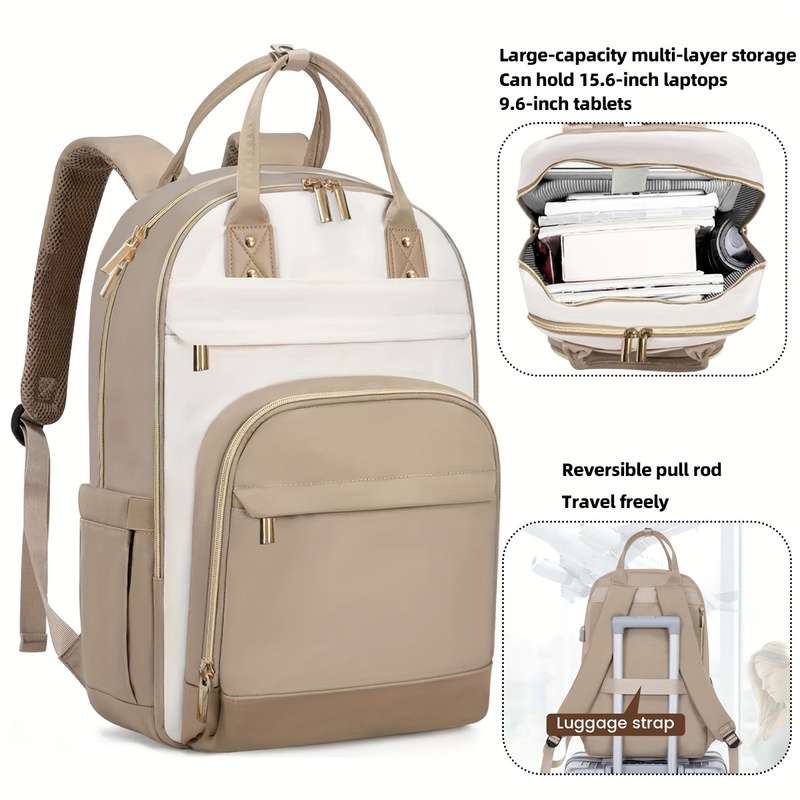 Von Fluggesellschaften entwick – Women Bags Deals Bewertung und Preis