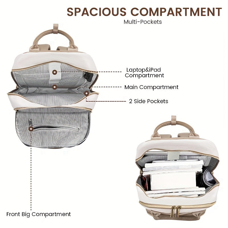 Von Fluggesellschaften entwick – Women Bags Deals Bewertung und Preis