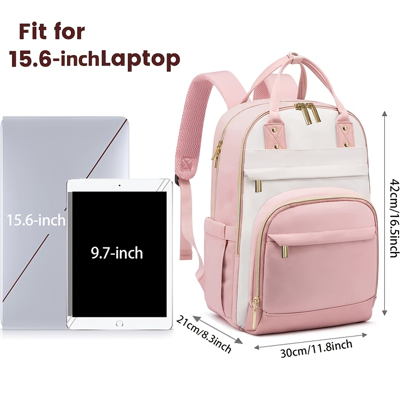 Von Fluggesellschaften entwick – Women Bags Deals Bewertung und Preis
