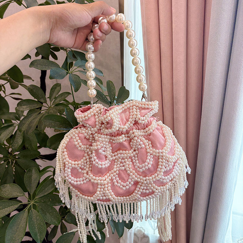Luxuriöse Party-Abendtasche, h – Women'S Evening Bags Bewertung und Preis