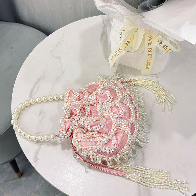 Luxuriöse Party-Abendtasche, h – Women'S Evening Bags Bewertung und Preis