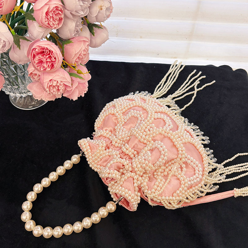 Luxuriöse Party-Abendtasche, h – Women'S Evening Bags Bewertung und Preis
