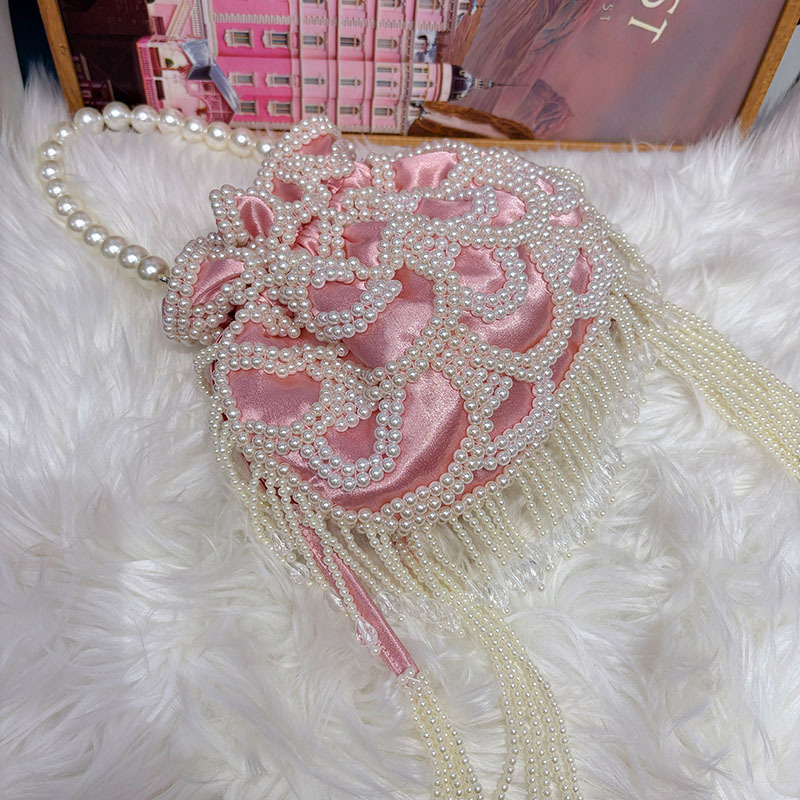 Luxuriöse Party-Abendtasche, h – Women'S Evening Bags Bewertung und Preis