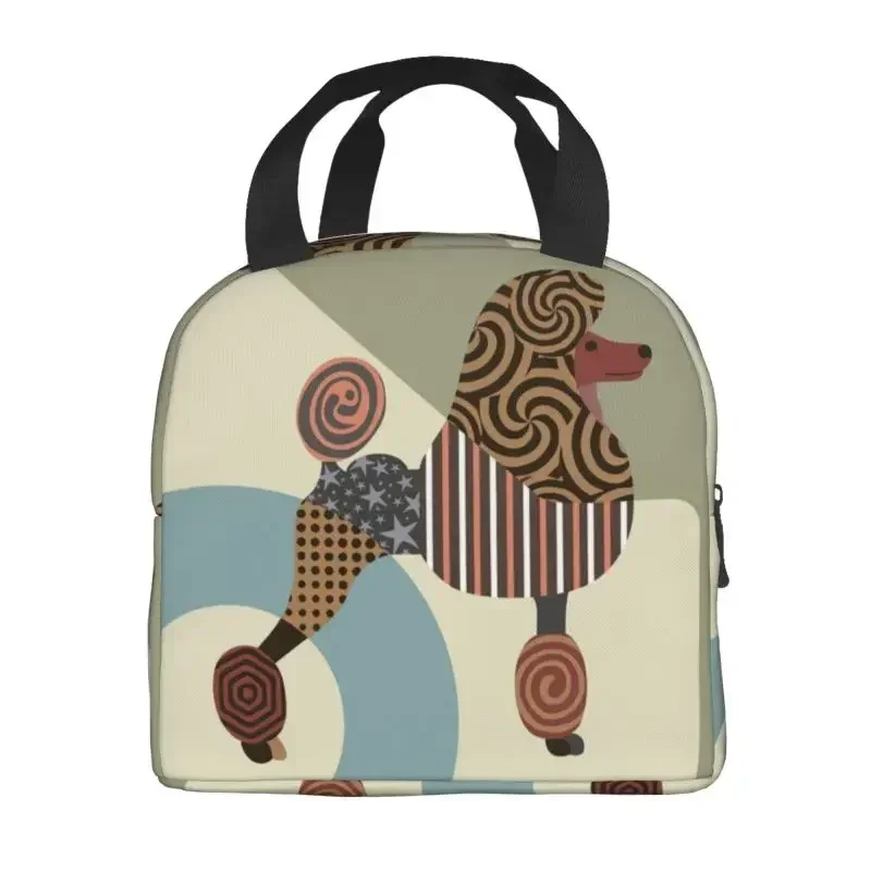 Isolierte Lunchtasche mit Fran – Women'S Best Bags For Work Bewertung und Preis