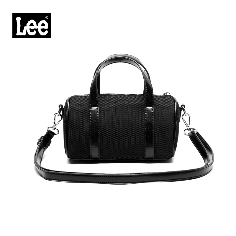 LEE Mini Classics Schwarze Dam – Women Bags Collection Bewertung und Preis