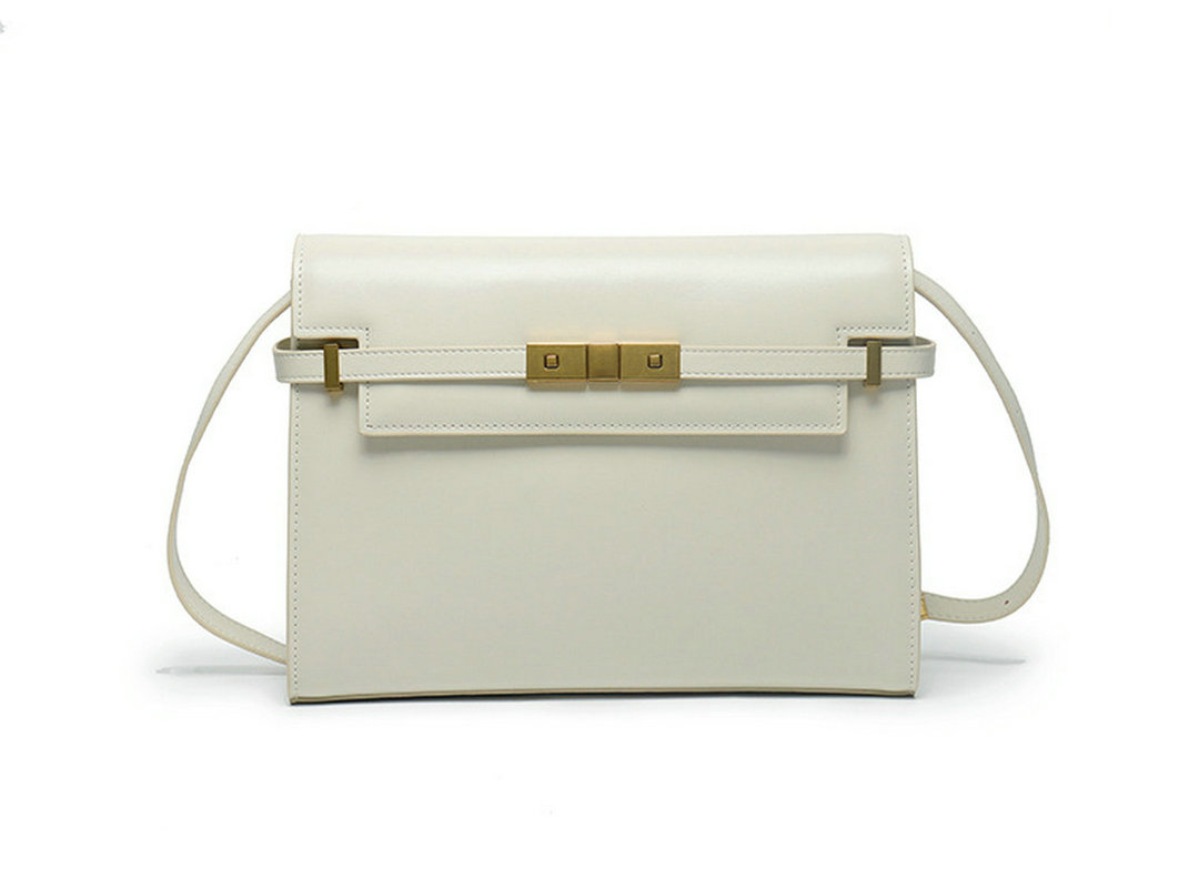 Echtes Leder Luxus Retro Damen – Women Bags High End Brands Bewertung und Preis