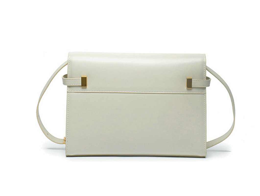Echtes Leder Luxus Retro Damen – Women Bags High End Brands Bewertung und Preis
