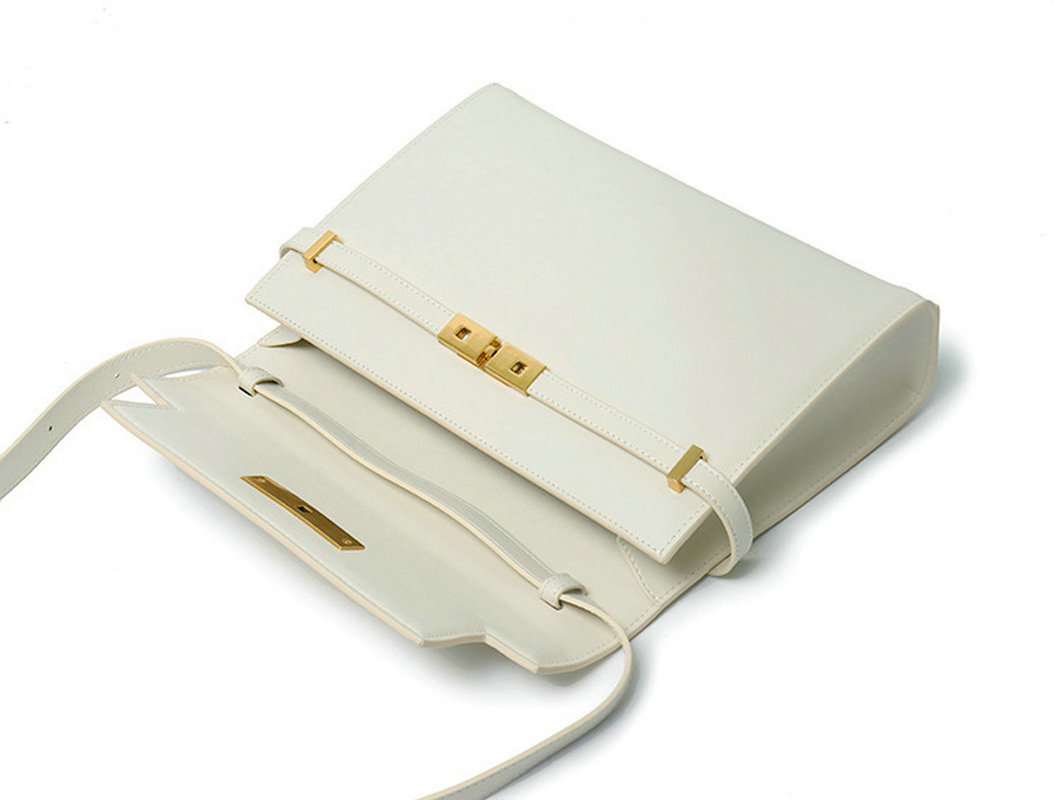 Echtes Leder Luxus Retro Damen – Women Bags High End Brands Bewertung und Preis