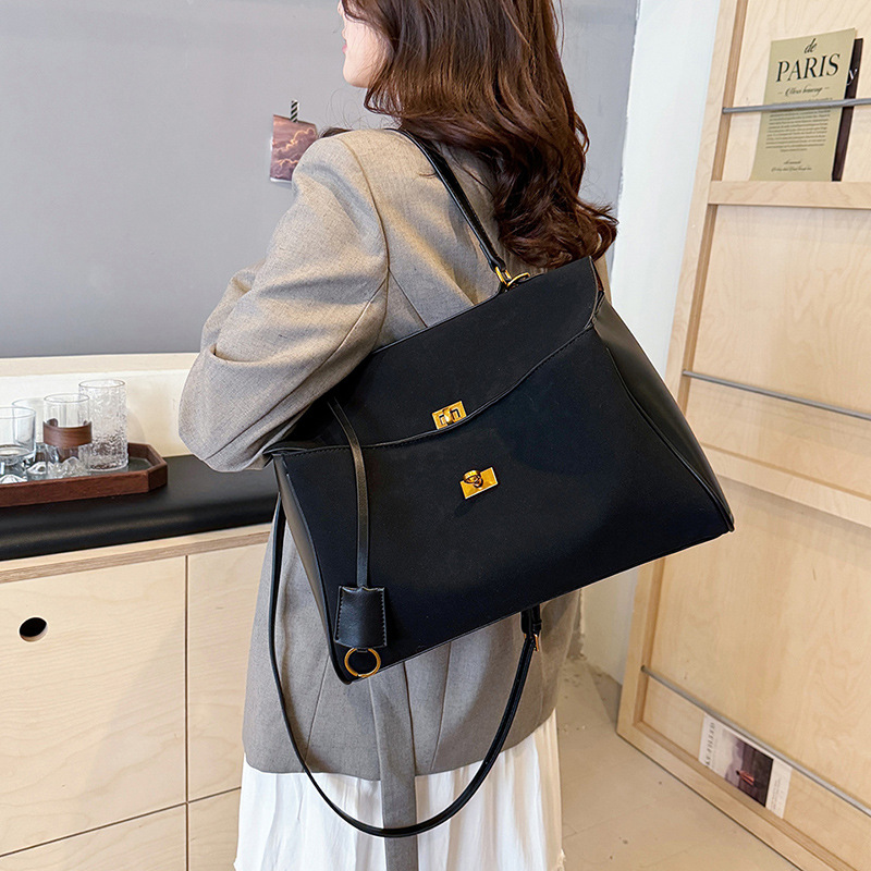 CGCBAG Vintage Designer Luxus  – Women'S Tote Bags Designer Bewertung und Preis