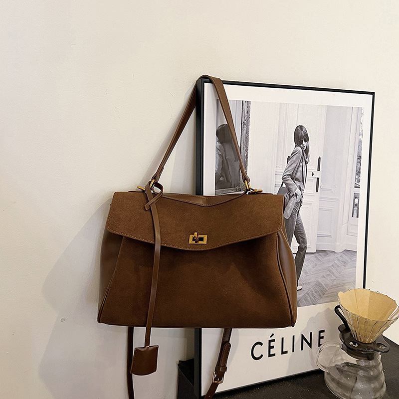 CGCBAG Vintage Designer Luxus  – Women'S Tote Bags Designer Bewertung und Preis