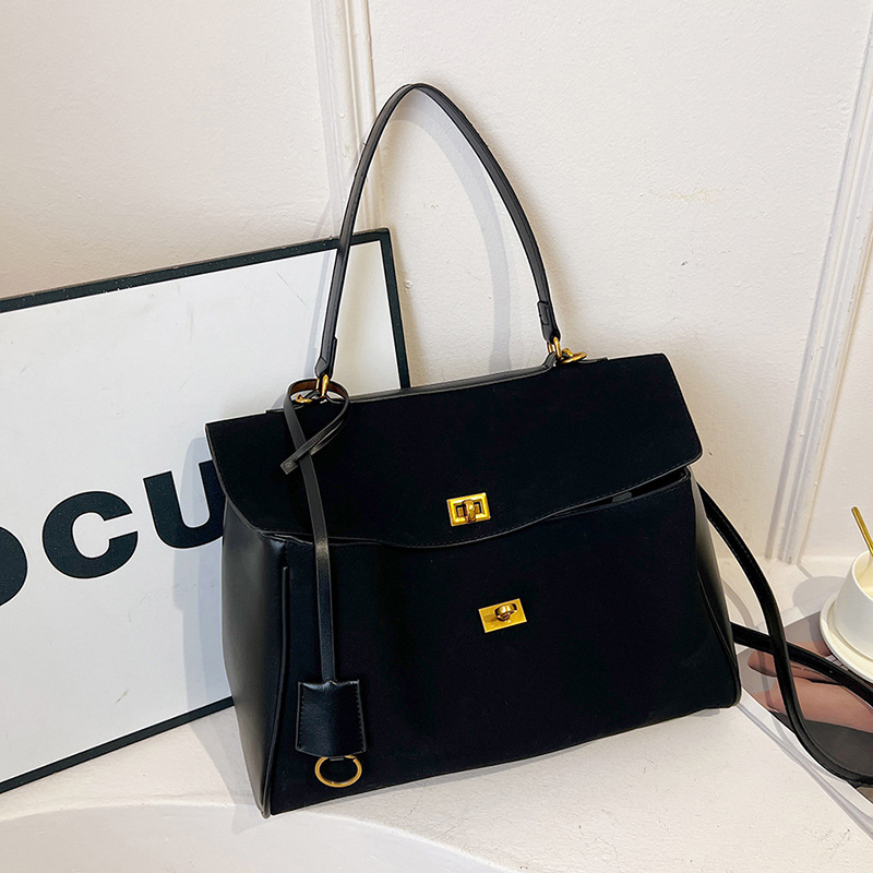 CGCBAG Vintage Designer Luxus  – Women'S Tote Bags Designer Bewertung und Preis