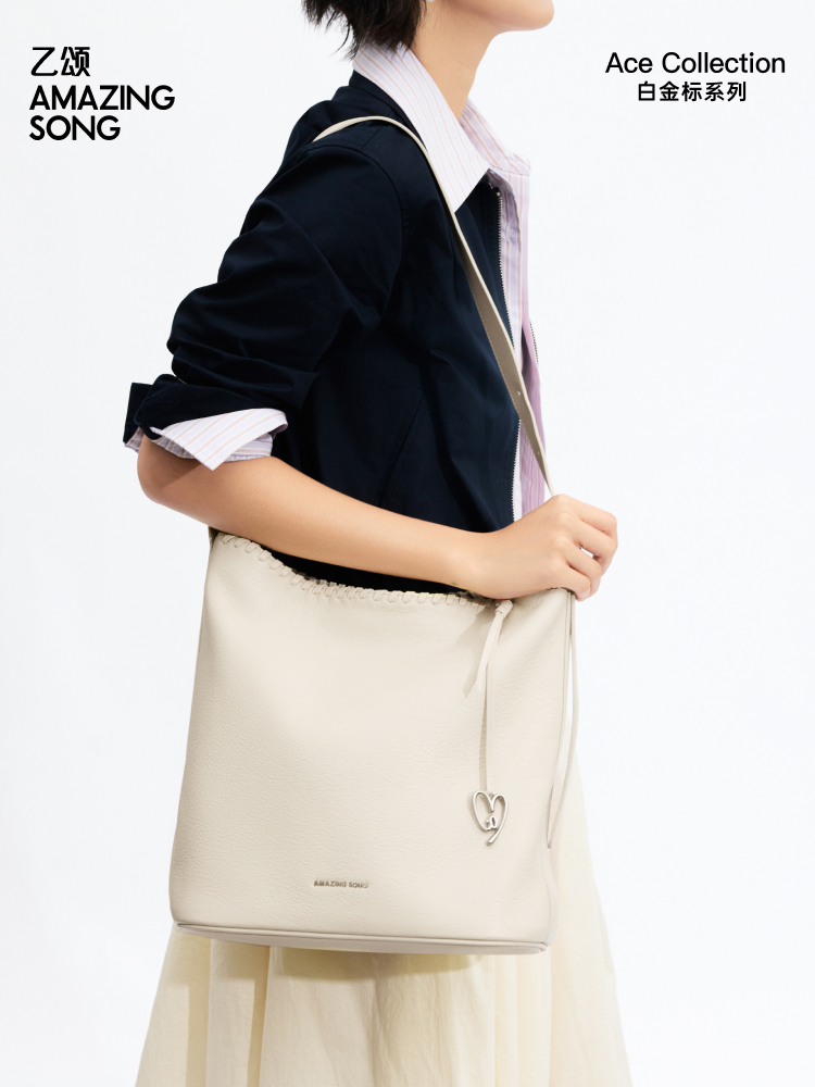 Amazing Song Original Design L – Women Bags Collection Bewertung und Preis