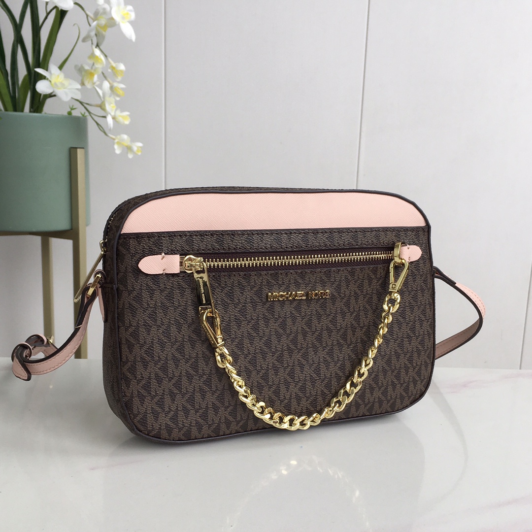 Michael Kors Damenmode, klassi – Women'S Bags Cross Body Bewertung und Preis
