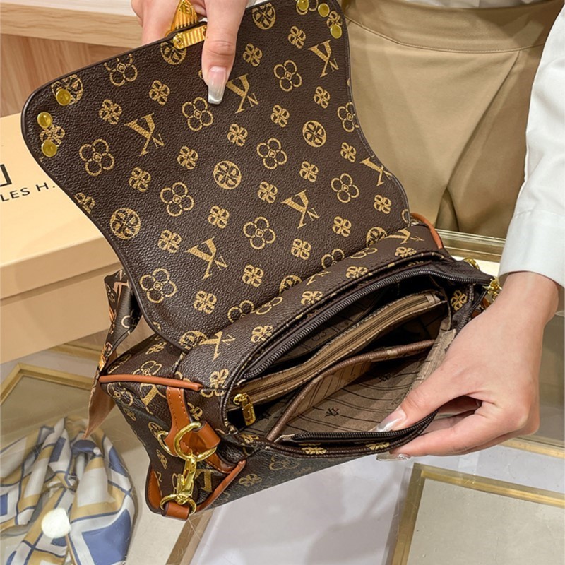 Marken-Damenhandtasche 2025, H – Women Bags High End Brands Bewertung und Preis