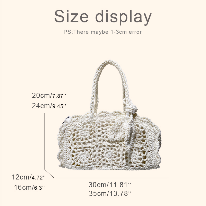 Bohemian The Little Turismo St – Women'S Tote Bags Designer Bewertung und Preis