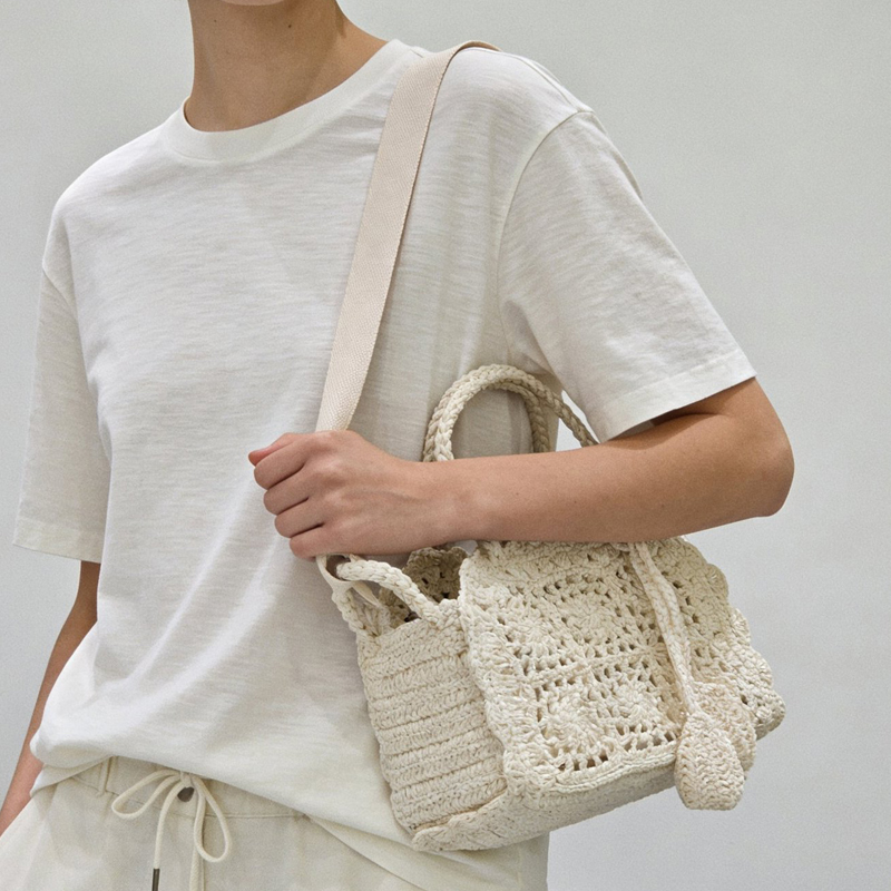 Bohemian The Little Turismo St – Women'S Tote Bags Designer Bewertung und Preis