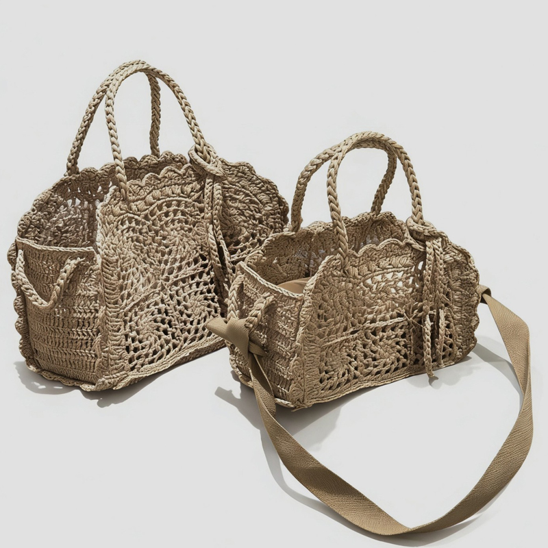 Bohemian The Little Turismo St – Women'S Tote Bags Designer Bewertung und Preis