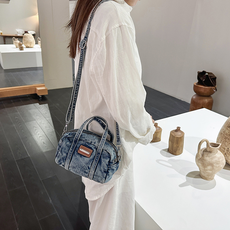 Neue Mini-Umhängetasche im kor – Women'S Bags Cross Body Bewertung und Preis