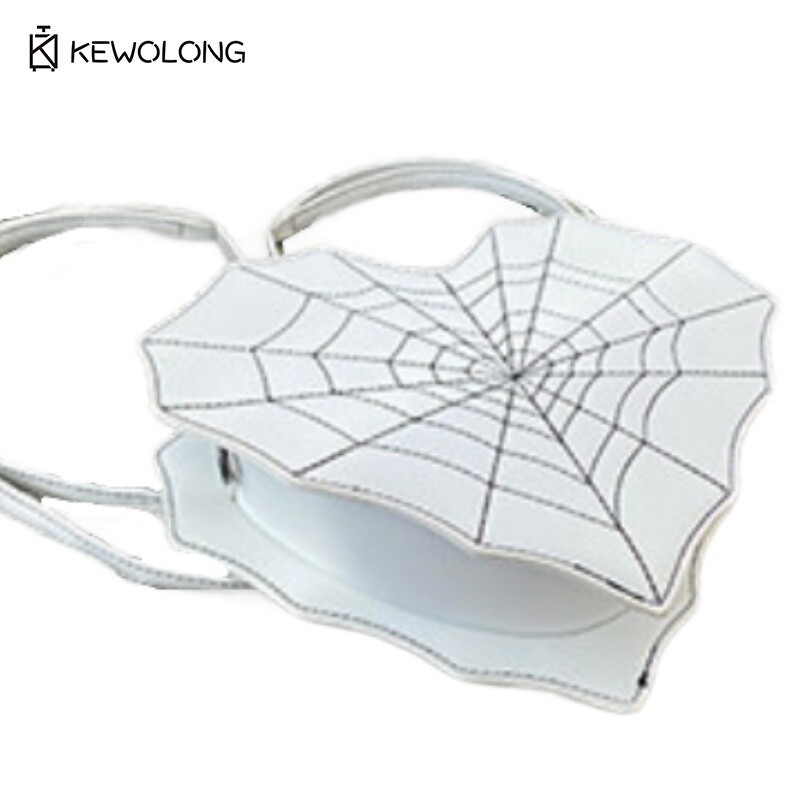 Gothic-Schultertasche in Flede – Women'S Bags Cross Body Bewertung und Preis