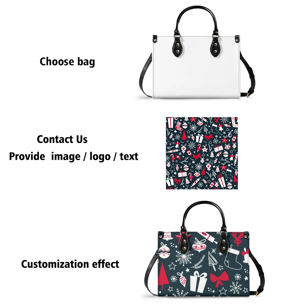 Anpassbare Damenhandtaschen, S – Women'S Tote Bags Designer Bewertung und Preis