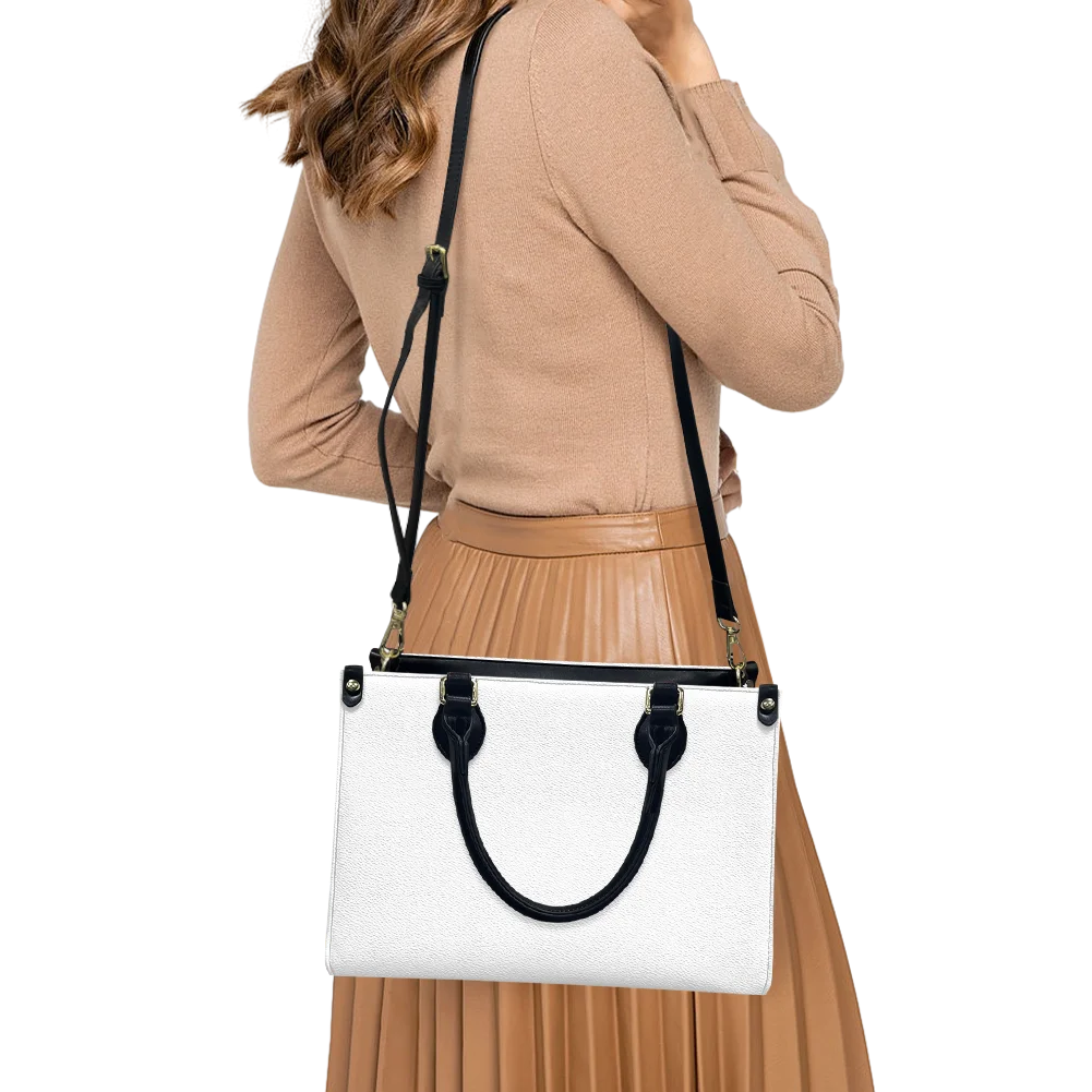 Anpassbare Damenhandtaschen, S – Women'S Tote Bags Designer Bewertung und Preis