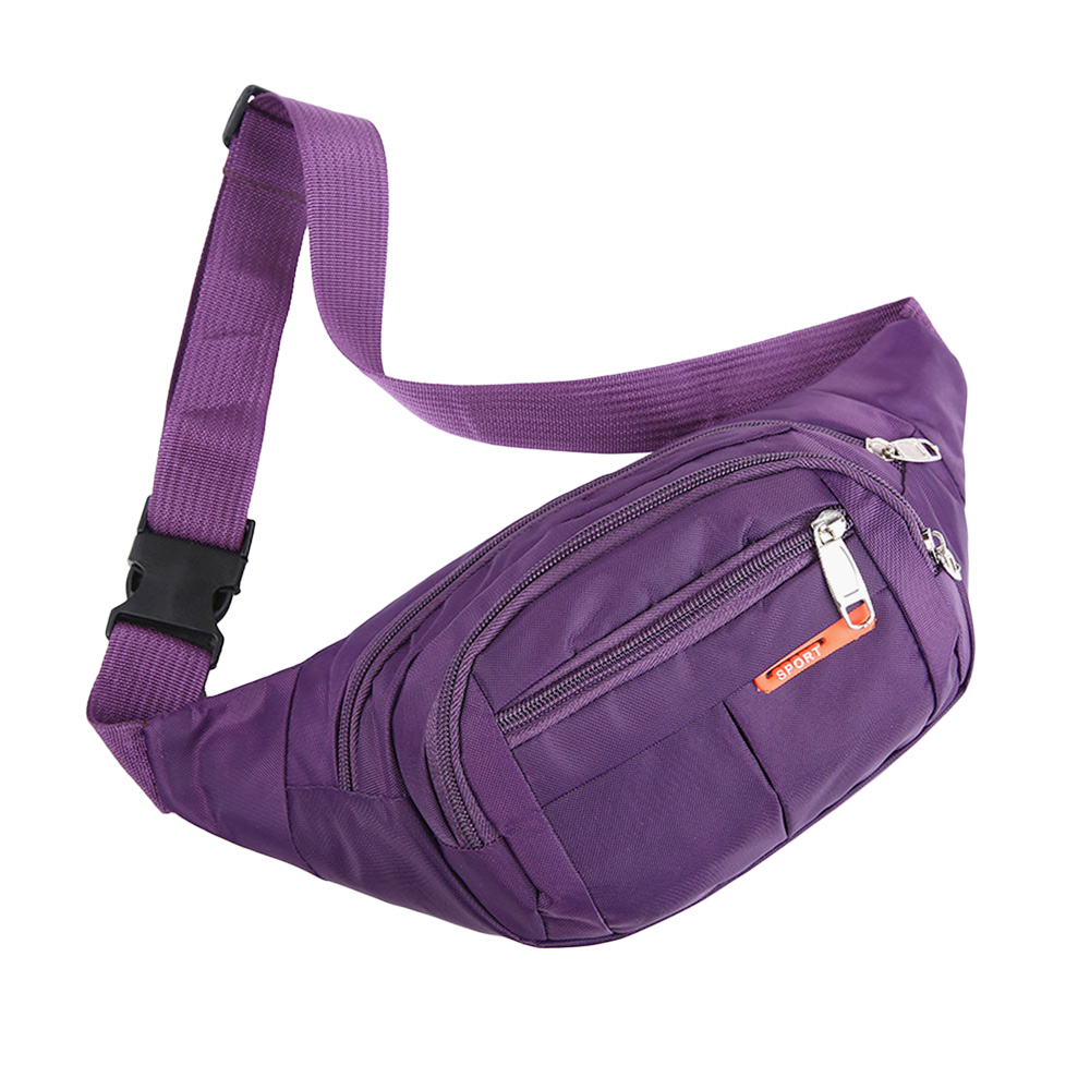 Frauen Taille Tasche Hüfte Bau – Women Bags Deals Bewertung und Preis
