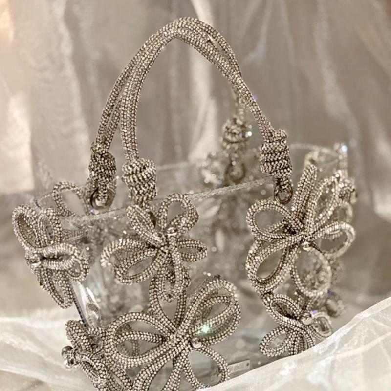 High End Aristokratische Luxus – Women Bags High End Brands Bewertung und Preis