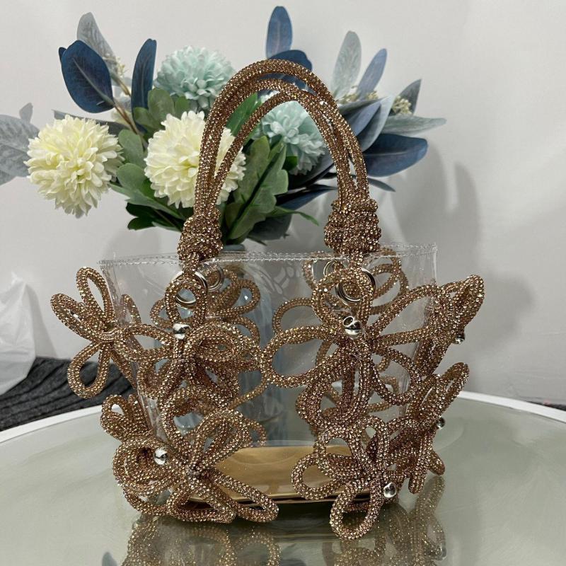 High End Aristokratische Luxus – Women Bags High End Brands Bewertung und Preis