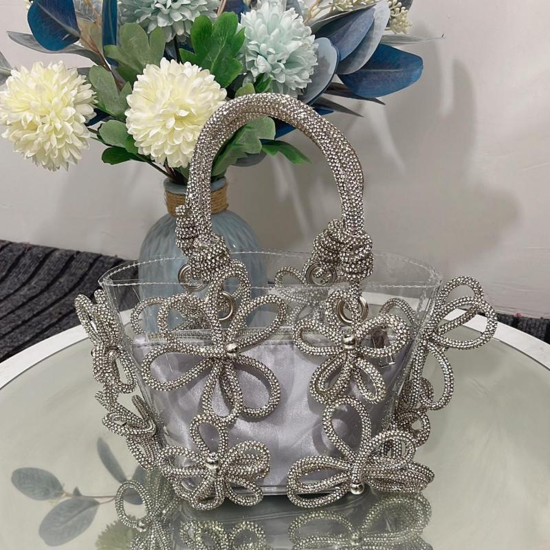 High End Aristokratische Luxus – Women Bags High End Brands Bewertung und Preis