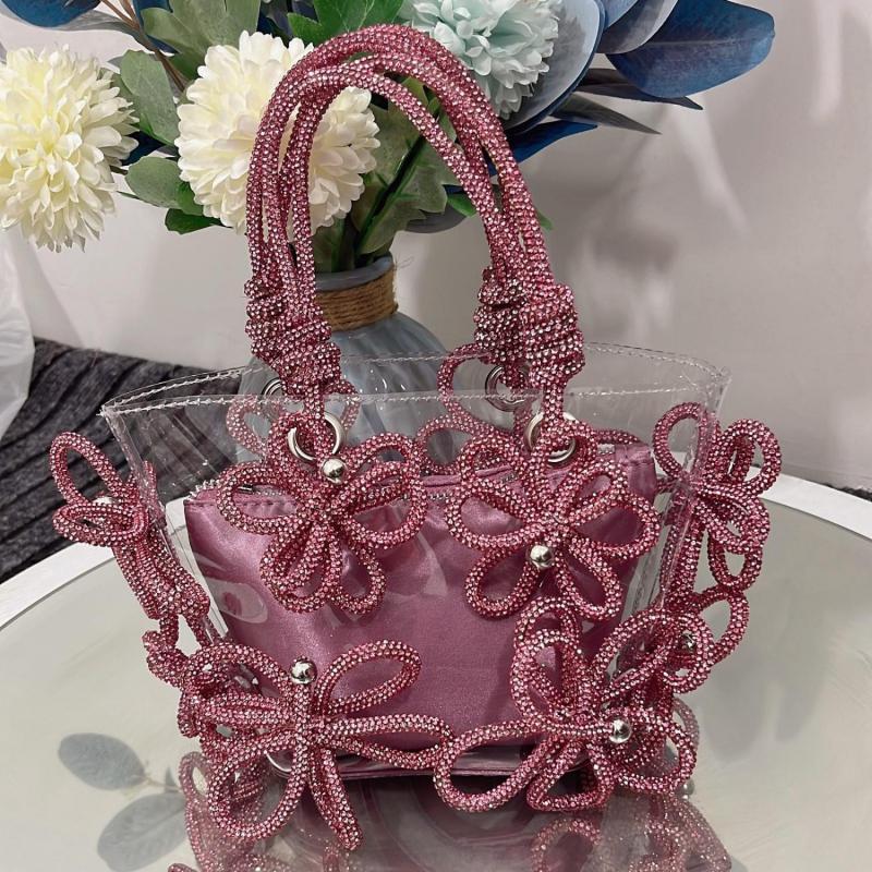 High End Aristokratische Luxus – Women Bags High End Brands Bewertung und Preis