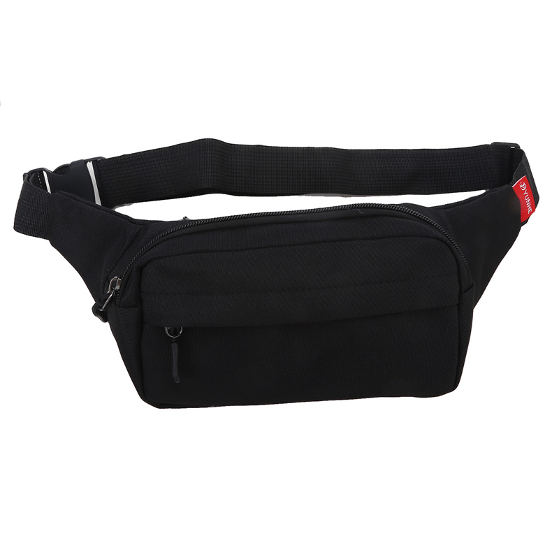Herren Damen Hüfttasche Umhäng – Women'S Bags Cross Body Bewertung und Preis