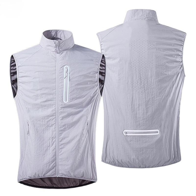 Sommer-Sportweste für Herren u – Women Bags Deals Bewertung und Preis